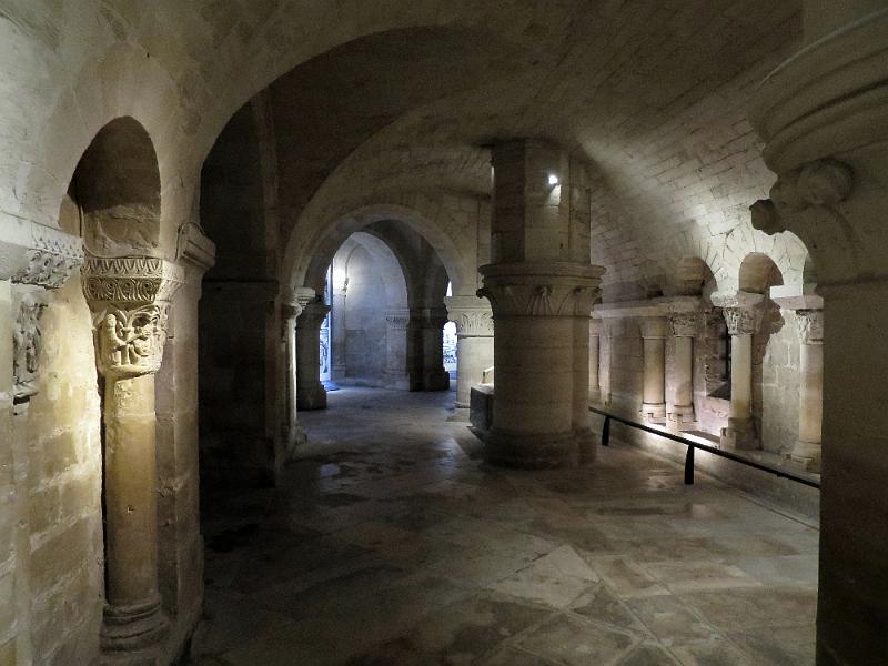 06, Saint-Denis_052.JPG